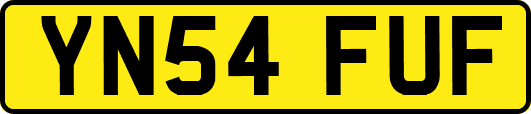 YN54FUF