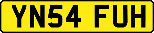 YN54FUH