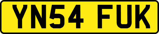 YN54FUK