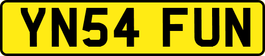 YN54FUN