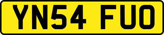 YN54FUO