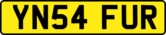 YN54FUR
