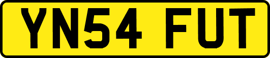 YN54FUT
