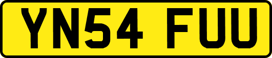 YN54FUU