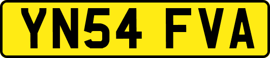 YN54FVA