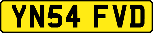 YN54FVD