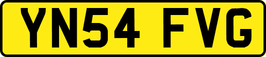 YN54FVG