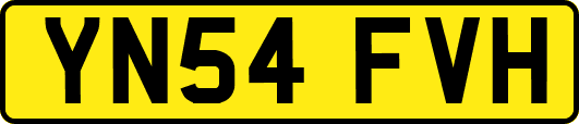 YN54FVH
