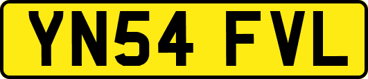 YN54FVL