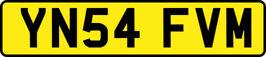 YN54FVM