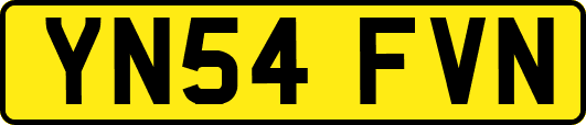 YN54FVN