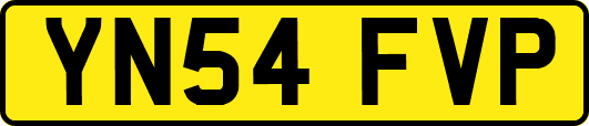 YN54FVP