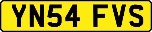 YN54FVS