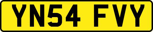 YN54FVY