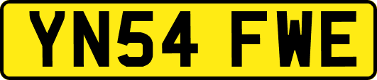 YN54FWE