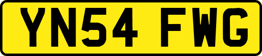 YN54FWG