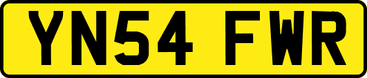 YN54FWR