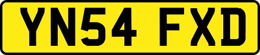 YN54FXD