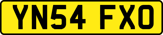 YN54FXO