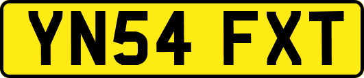 YN54FXT