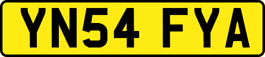YN54FYA