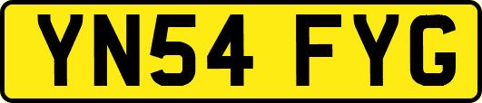 YN54FYG
