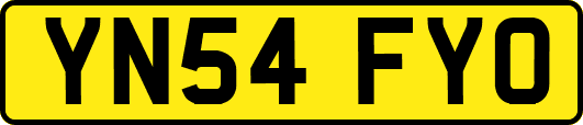 YN54FYO