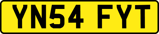 YN54FYT