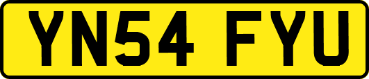 YN54FYU