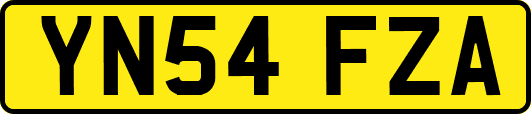 YN54FZA