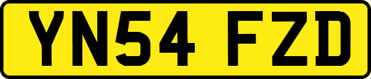 YN54FZD