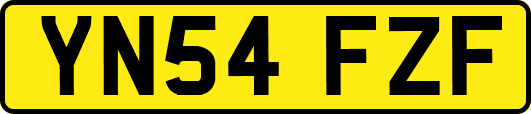 YN54FZF