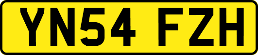 YN54FZH