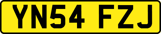 YN54FZJ