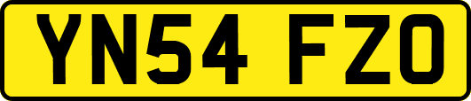 YN54FZO