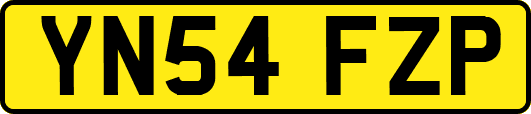 YN54FZP