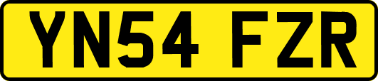 YN54FZR