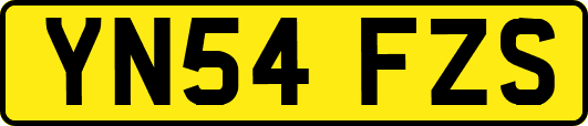 YN54FZS