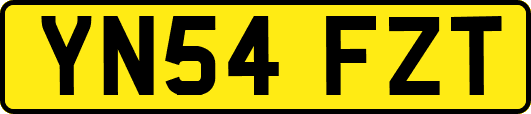 YN54FZT