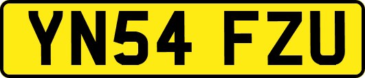 YN54FZU