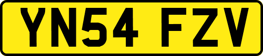 YN54FZV