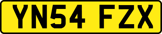 YN54FZX