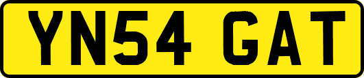 YN54GAT