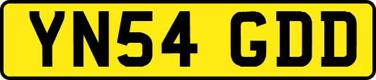 YN54GDD