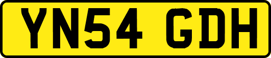 YN54GDH