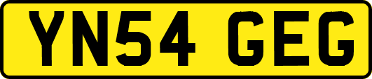 YN54GEG