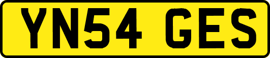 YN54GES