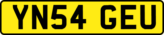 YN54GEU