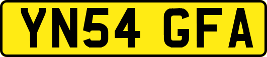 YN54GFA