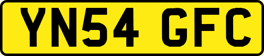 YN54GFC